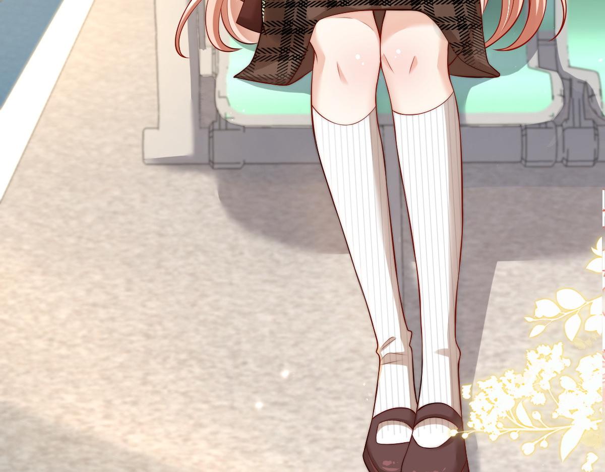 4224