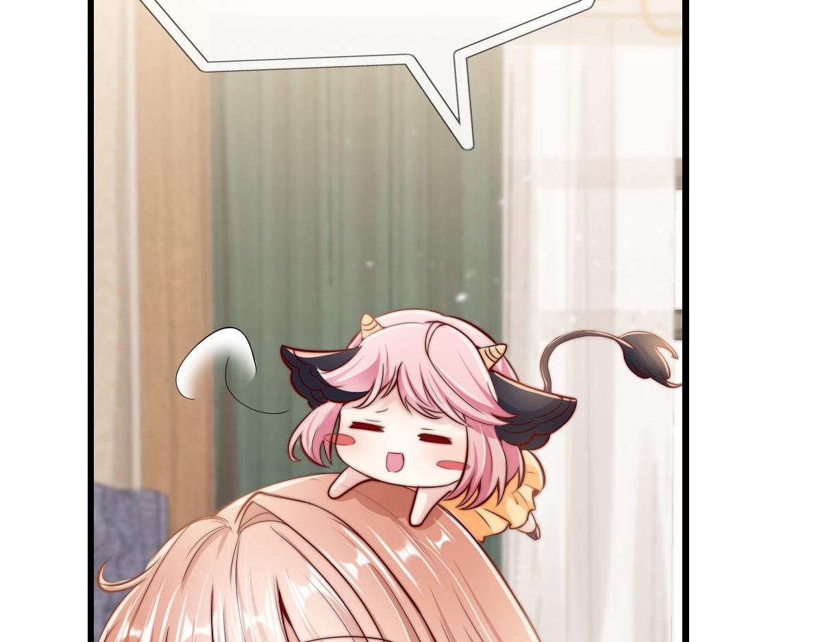 2553