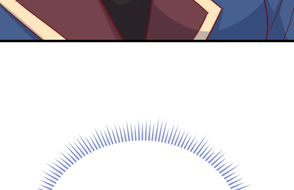 5018