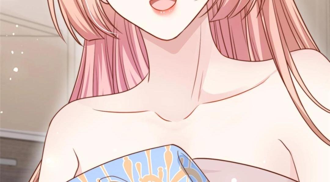 9943