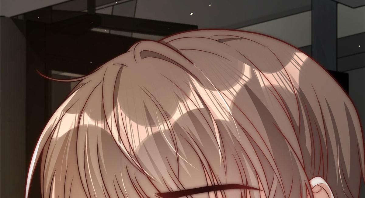 5417