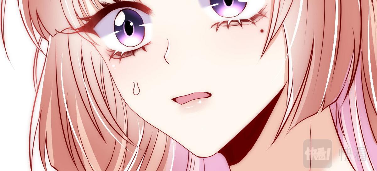 3722