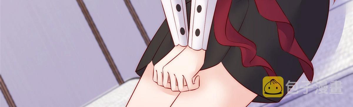 6580