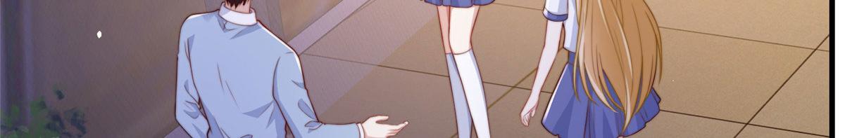 8726