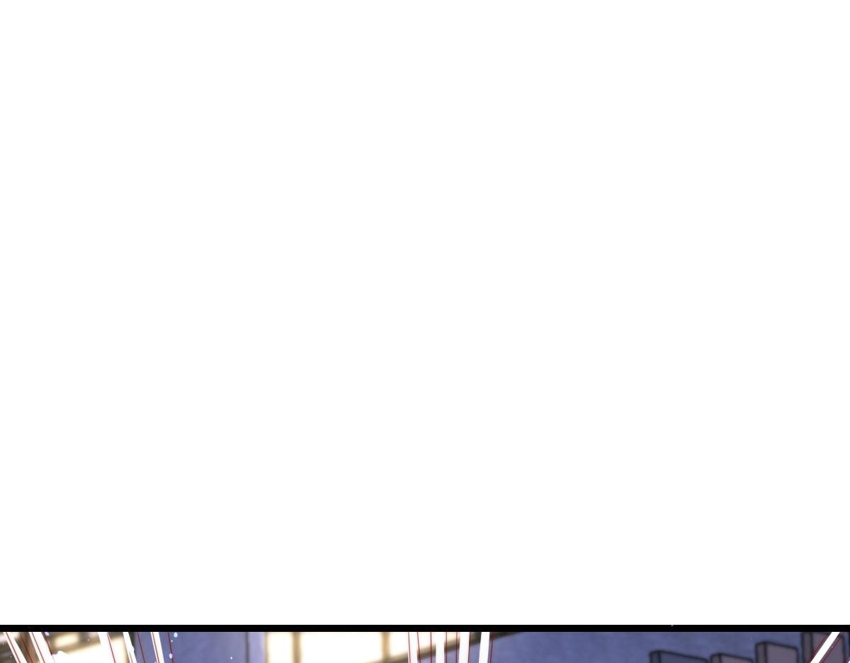 557