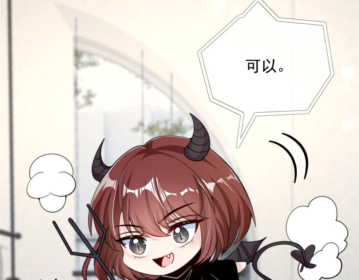 8963