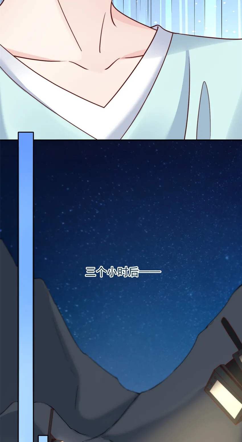 144 14418