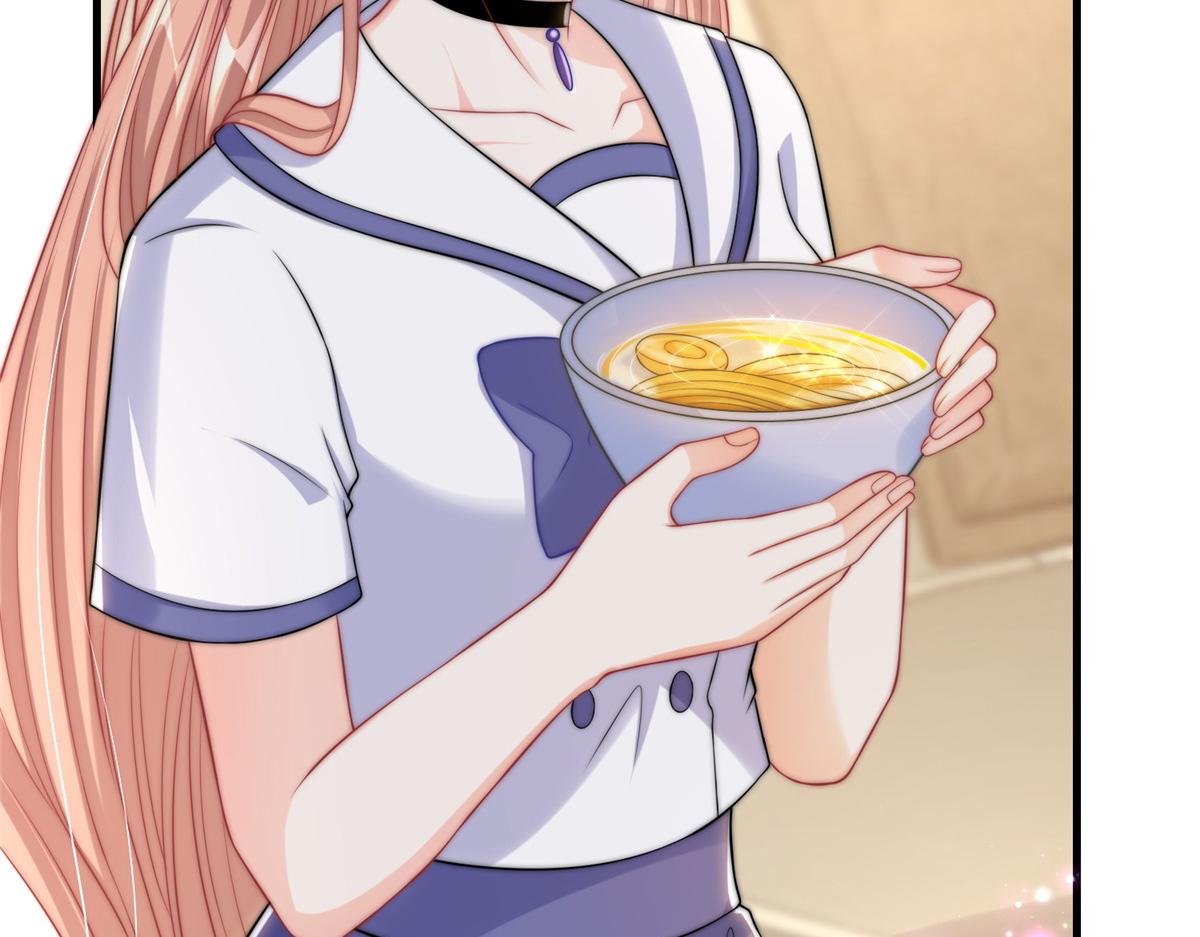 9630