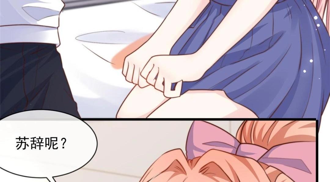 10153