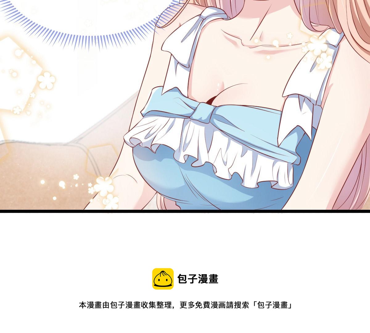 27110