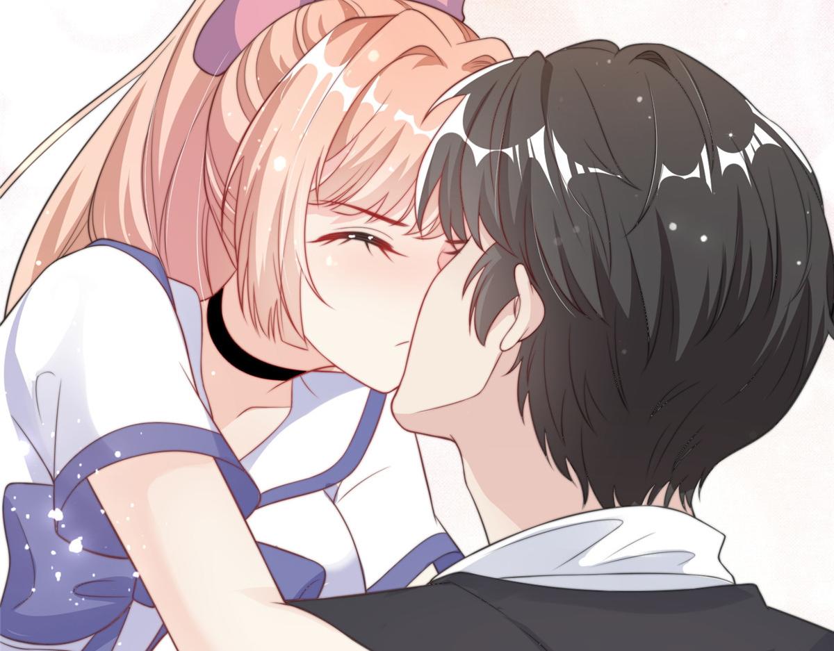 9440