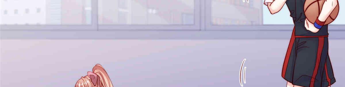 6977