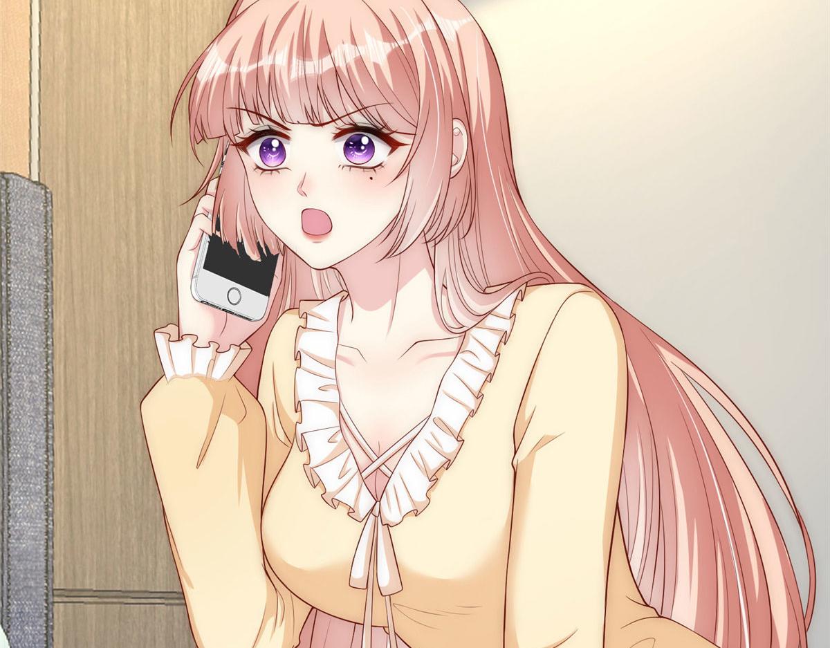 5466