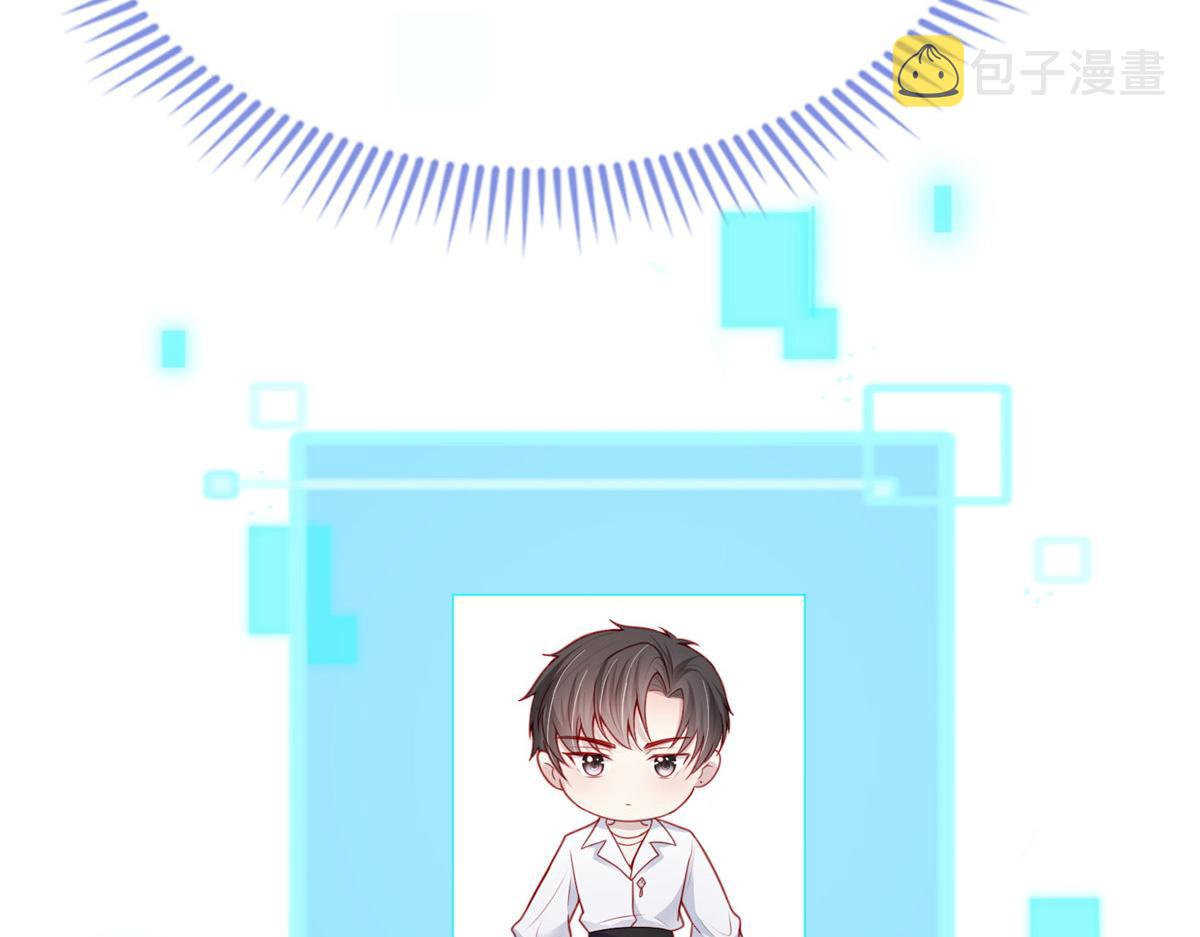 2077