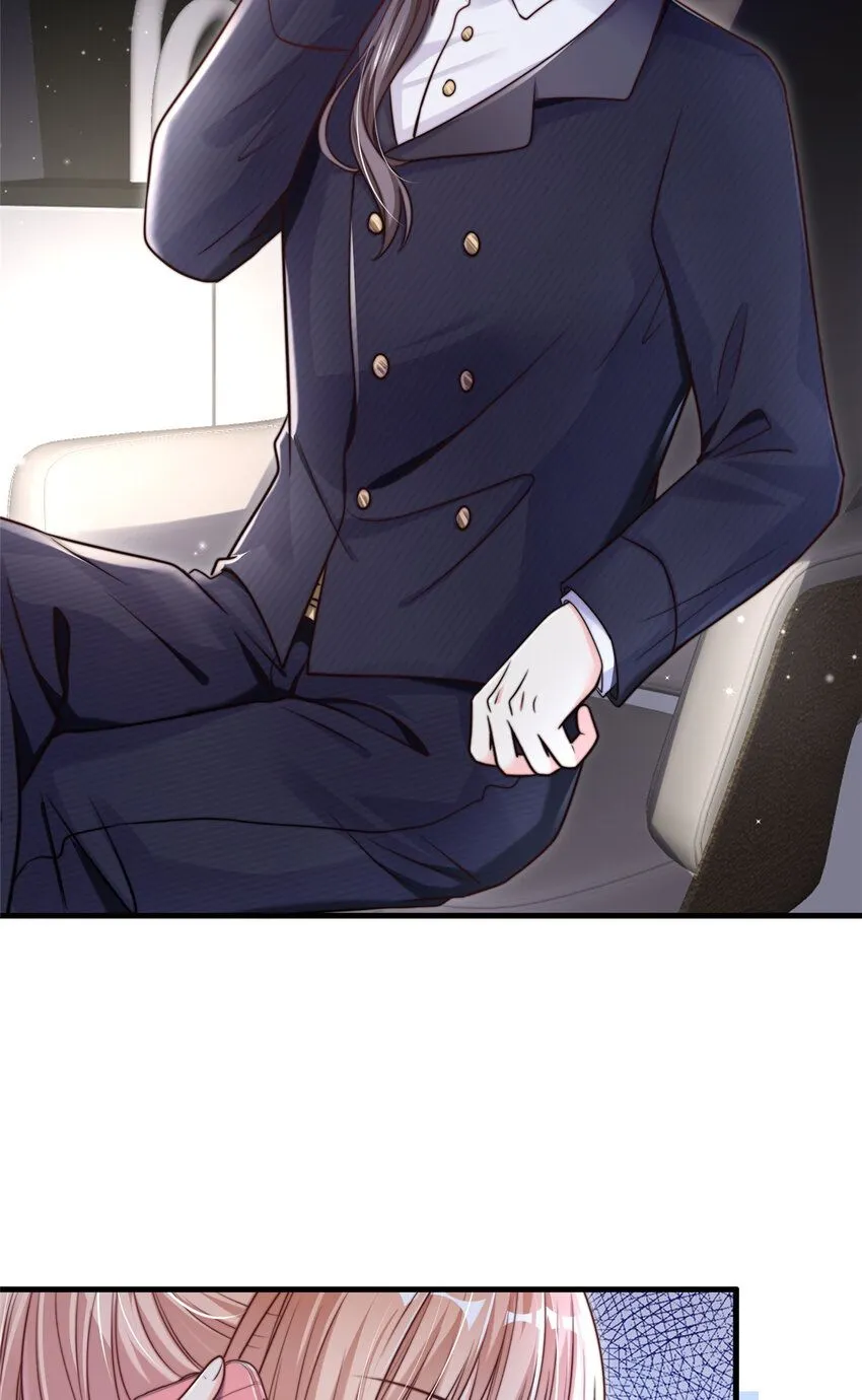175 17511