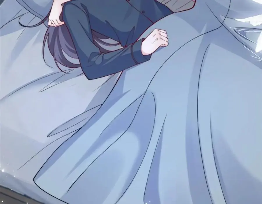 18522