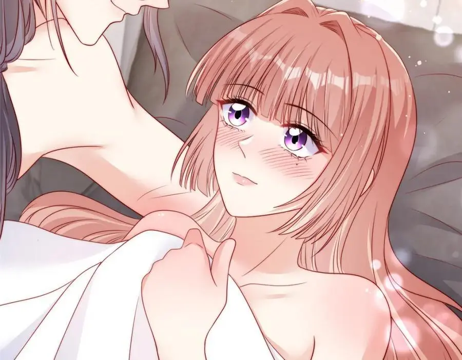 18719