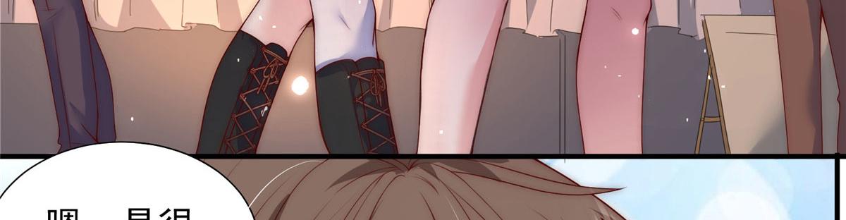 818