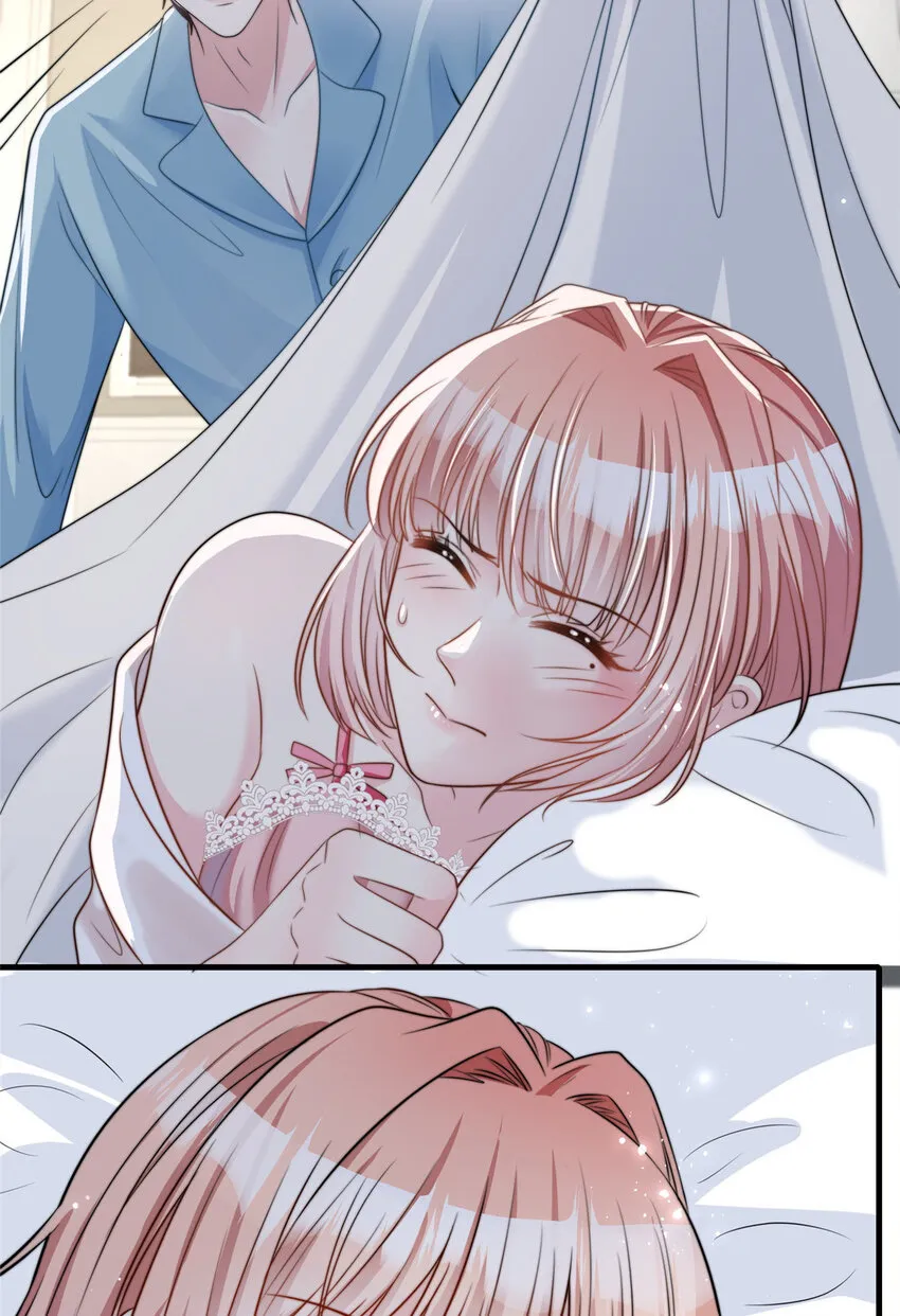 152 1529