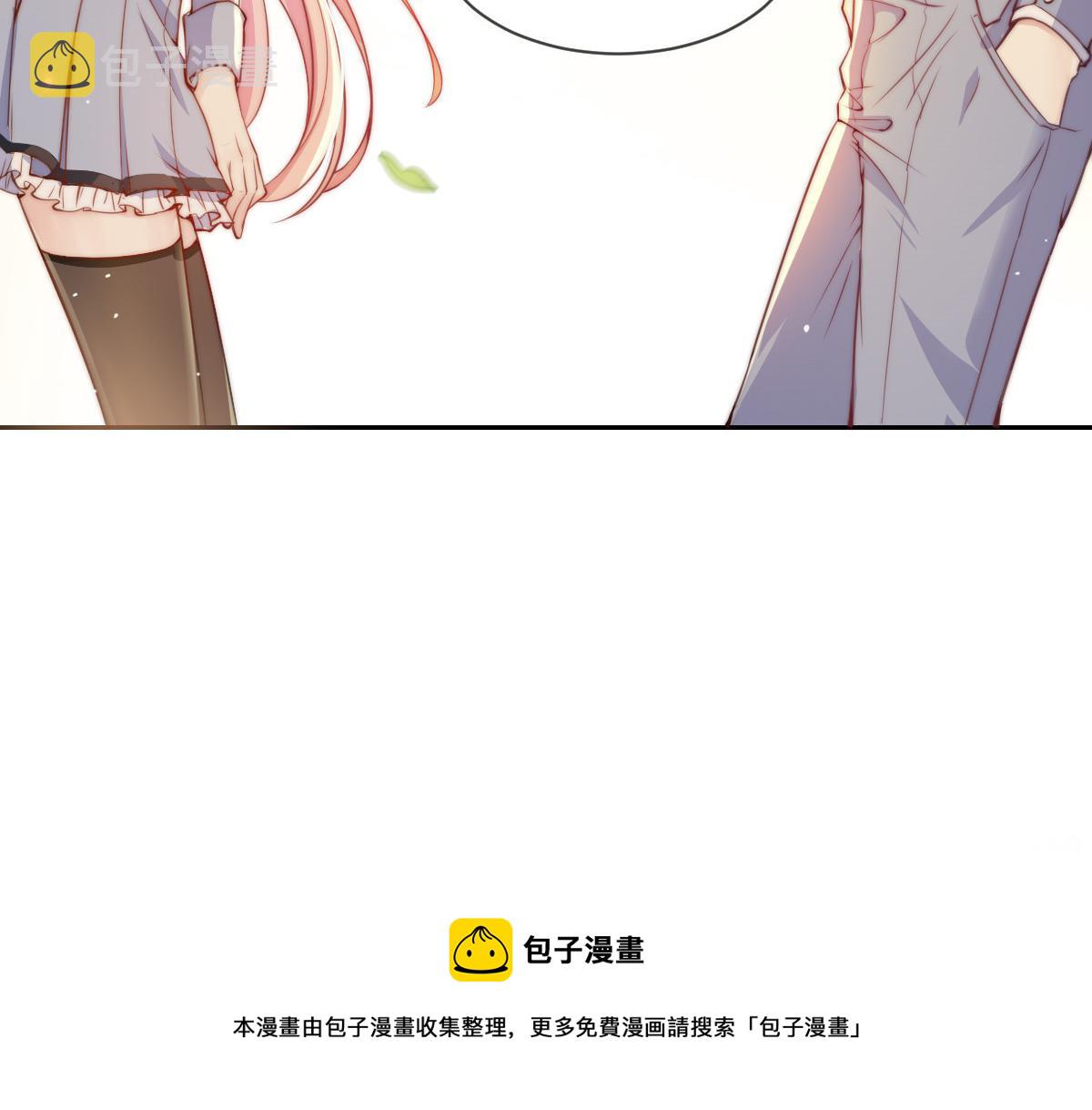 04120