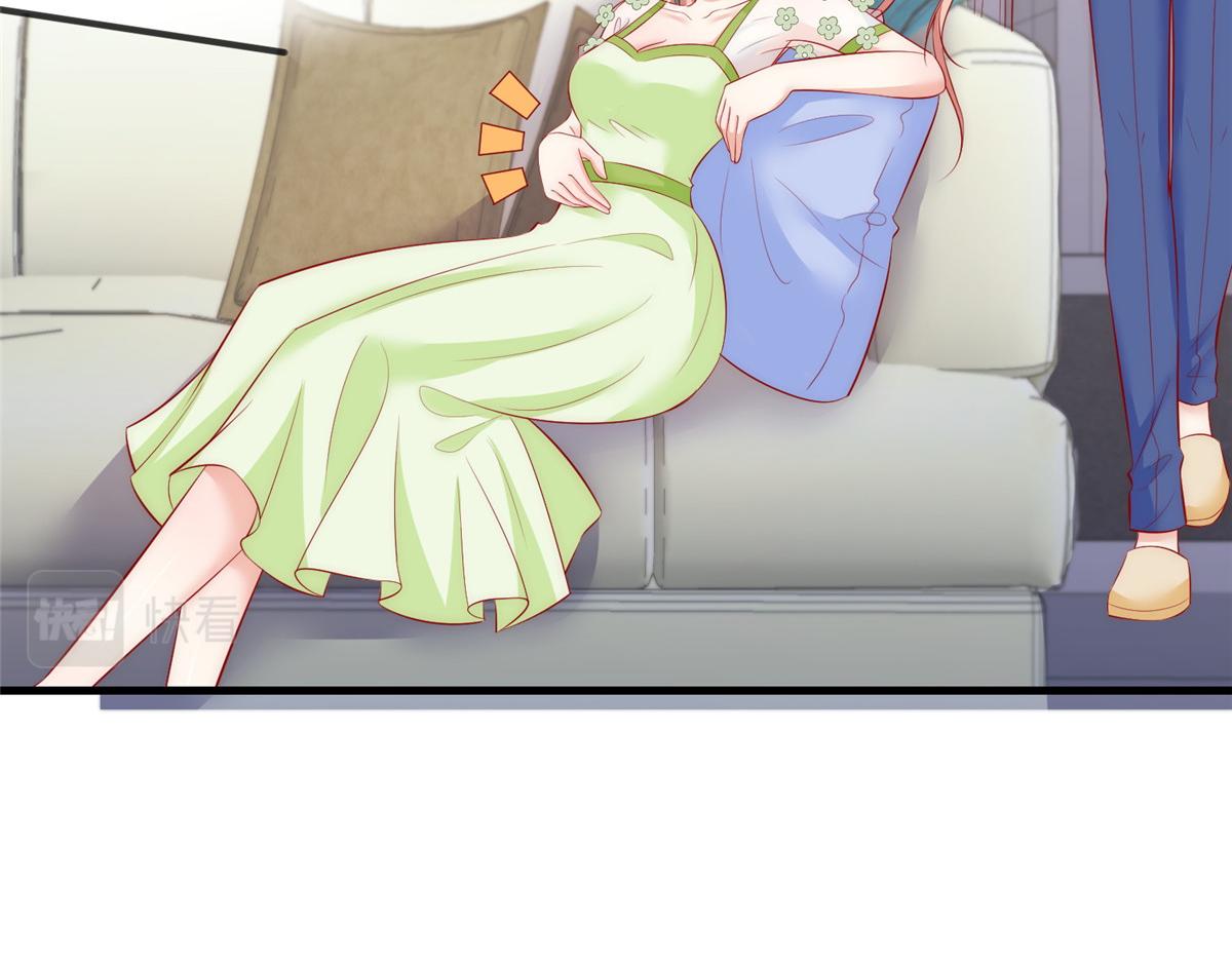 5180