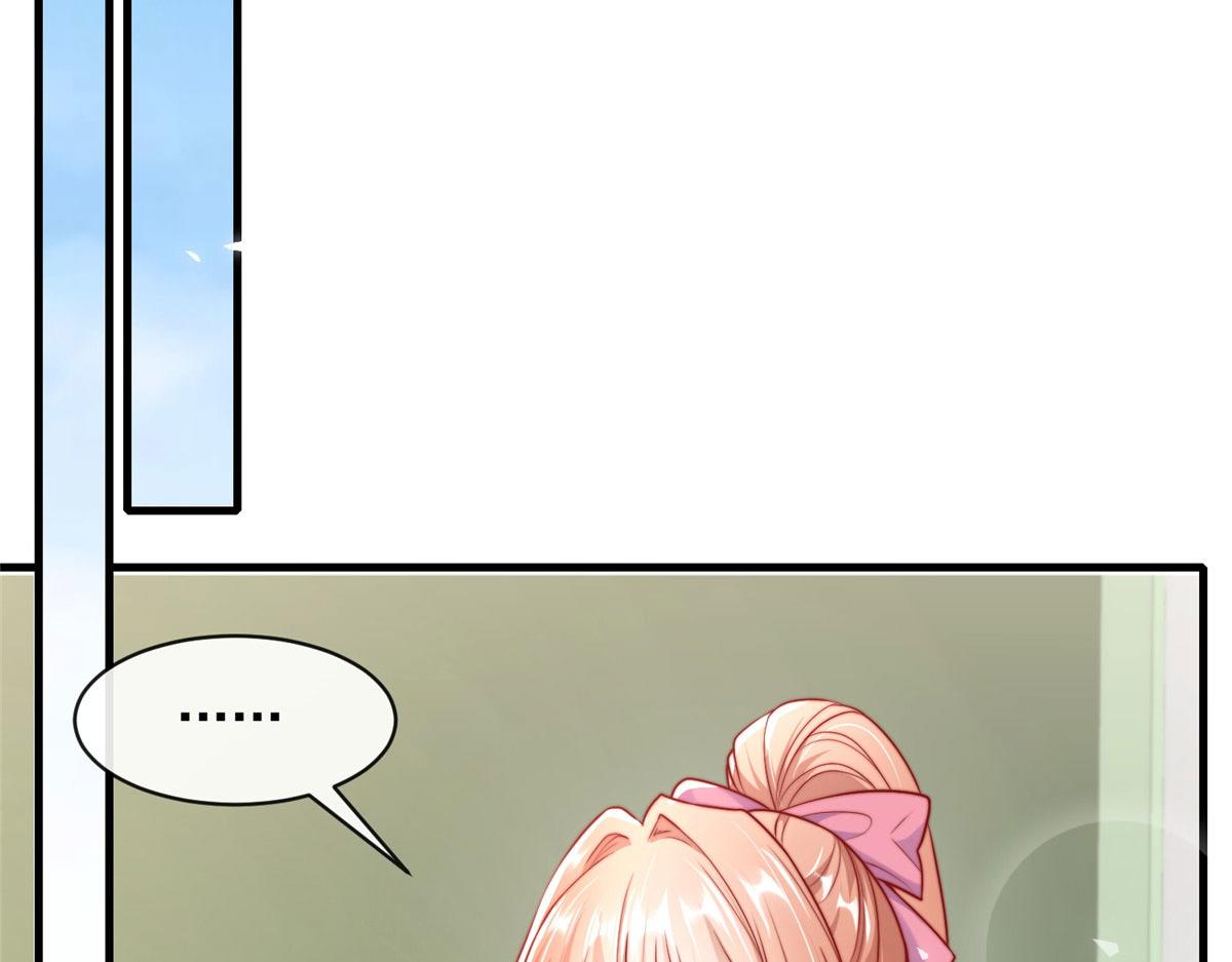 744