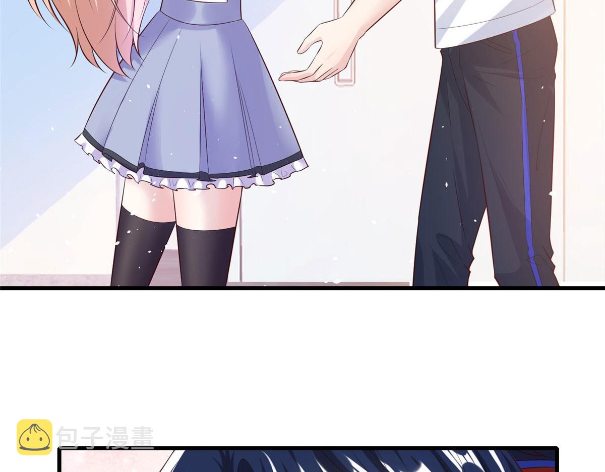 5840