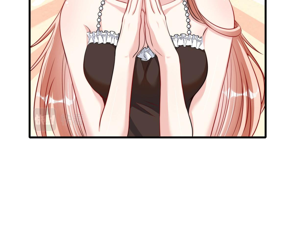 3861