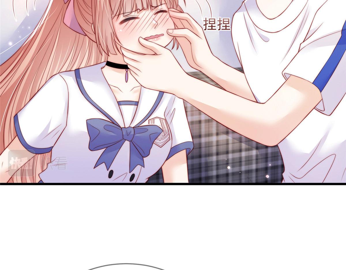 10085