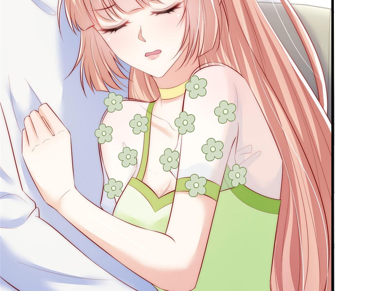 5211