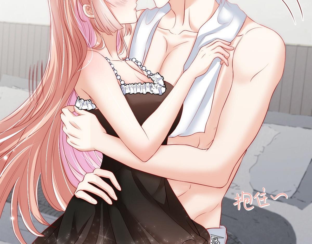 3754