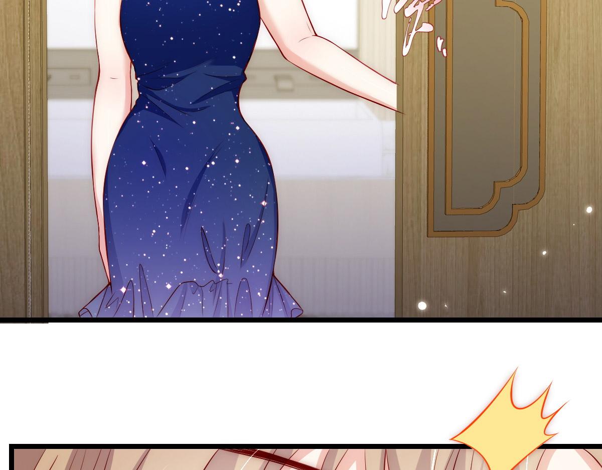 3946
