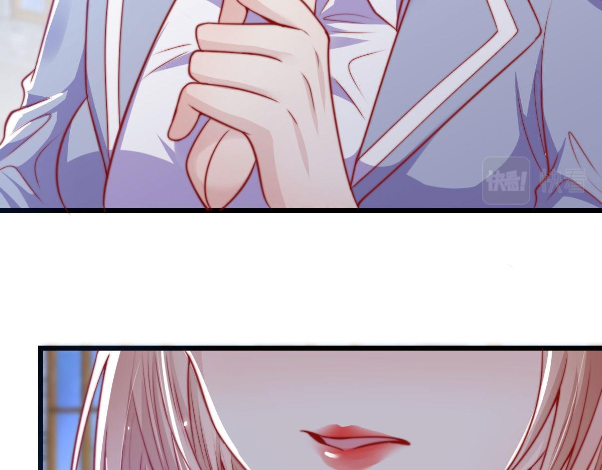 2267