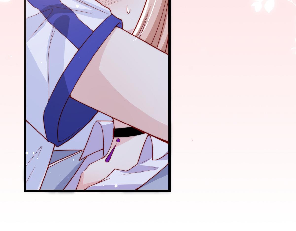 794