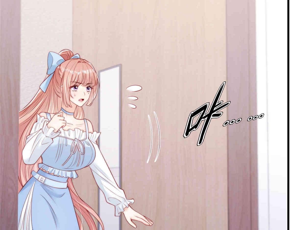 7121