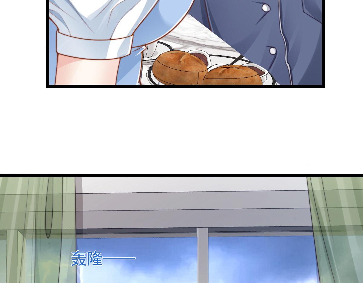 2960