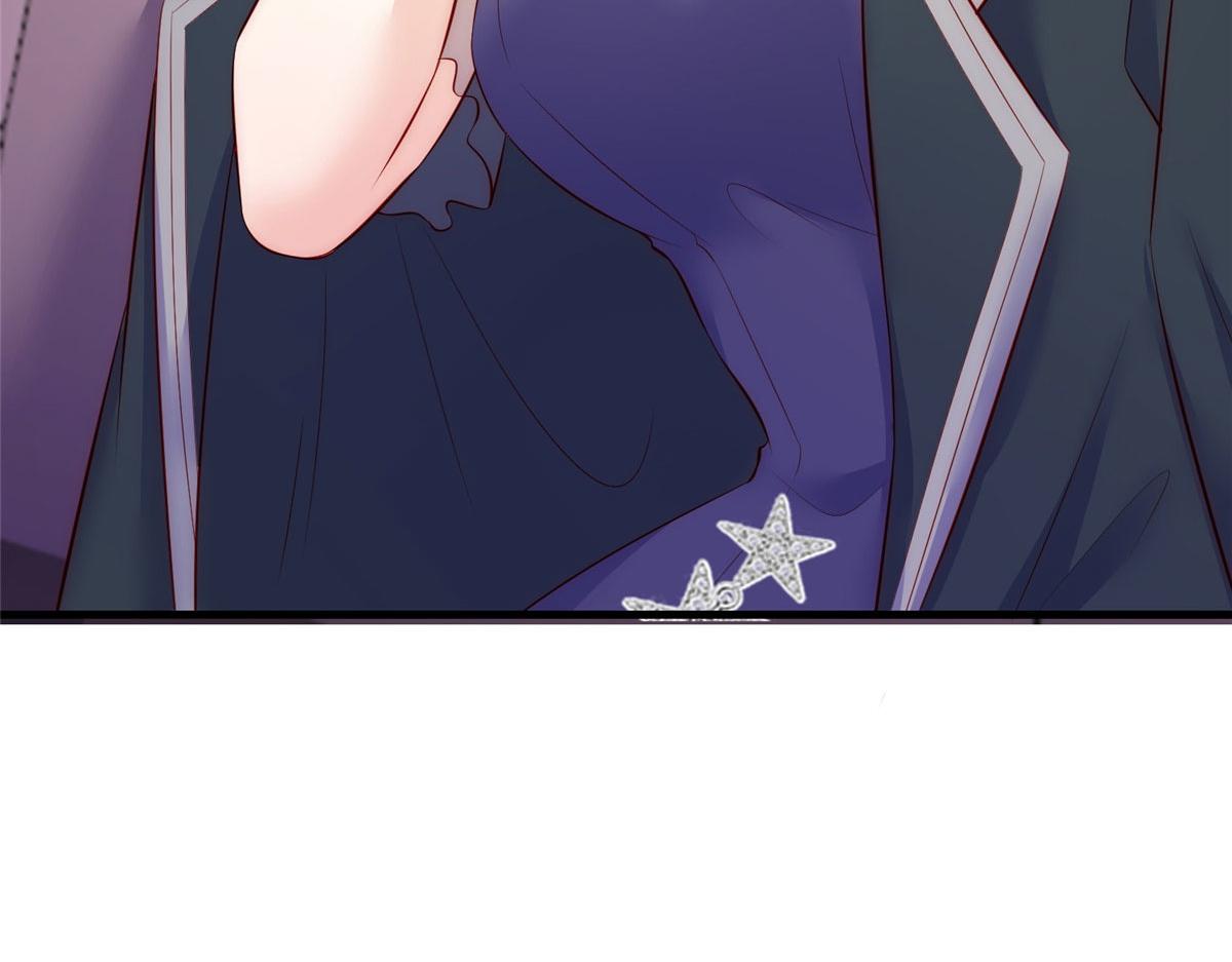 6564