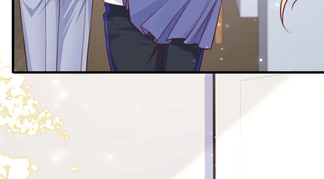 10119