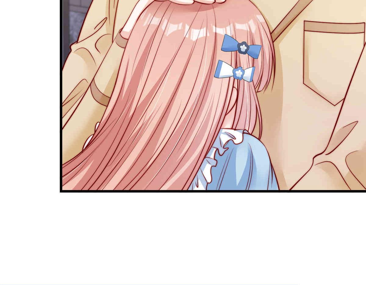 7037