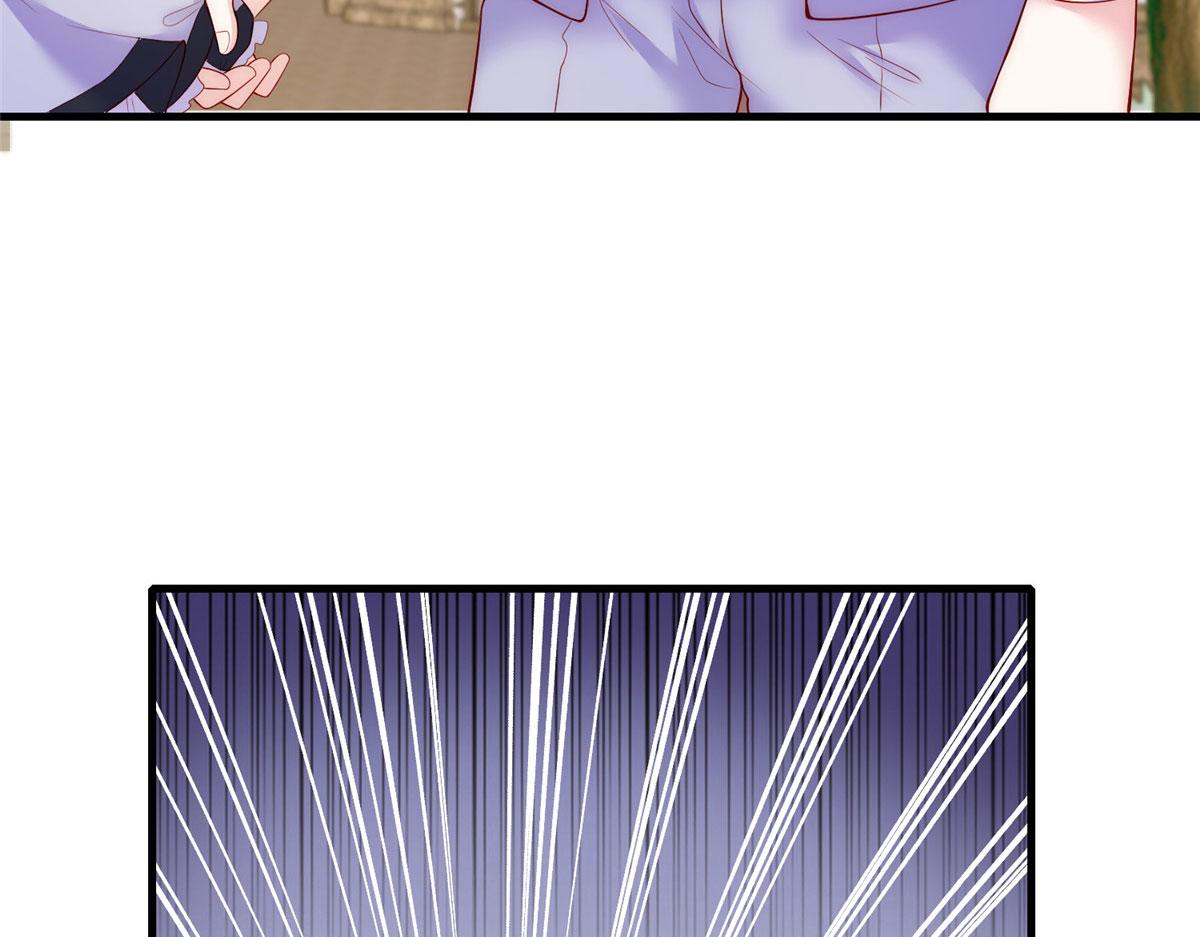 5566