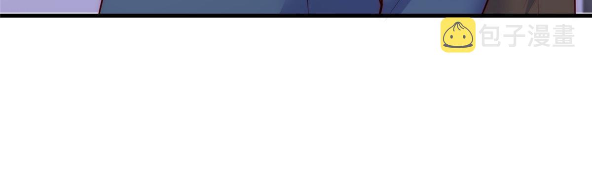6614
