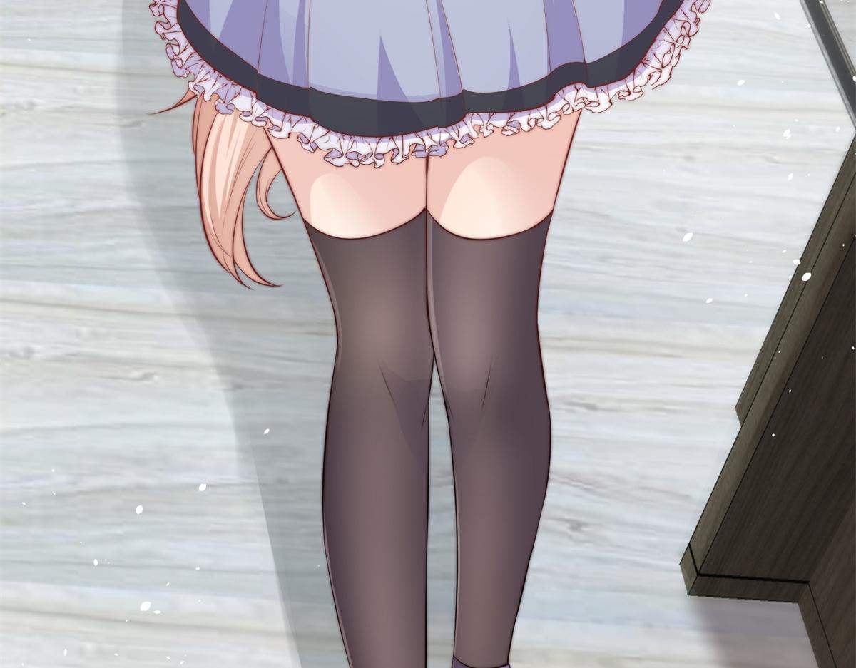2443