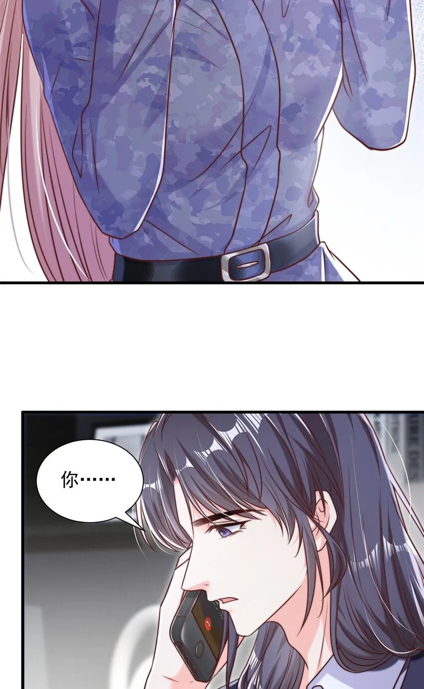 175 17514