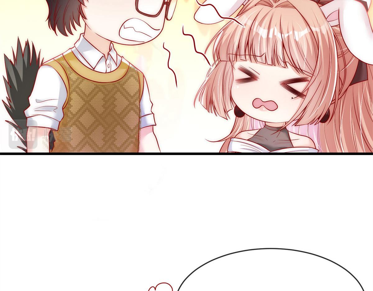 4746