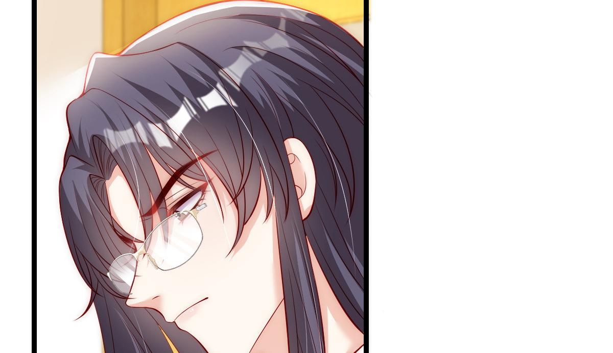 435