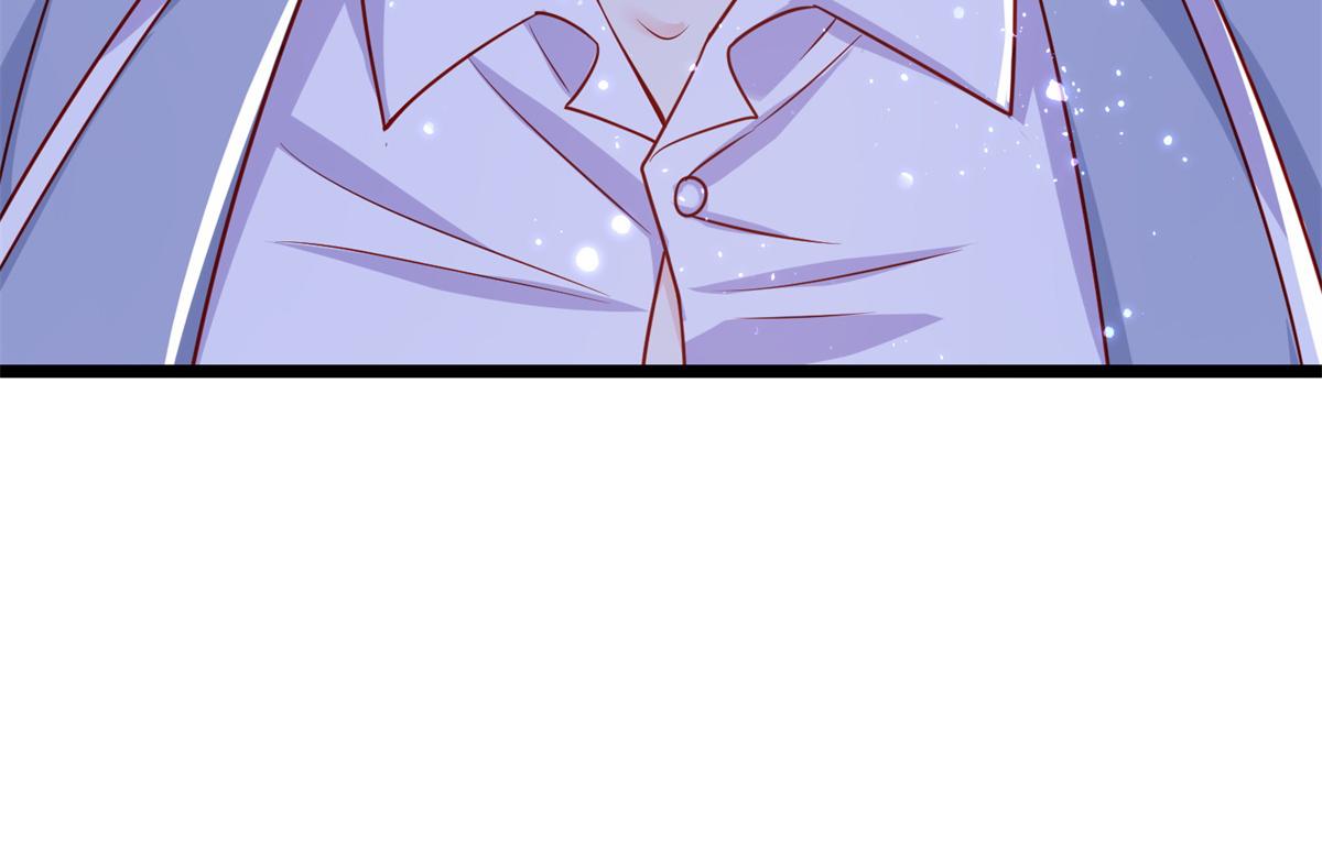 03145