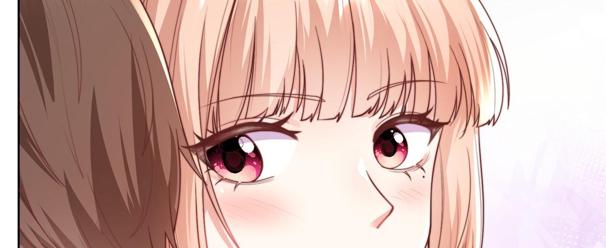 8235
