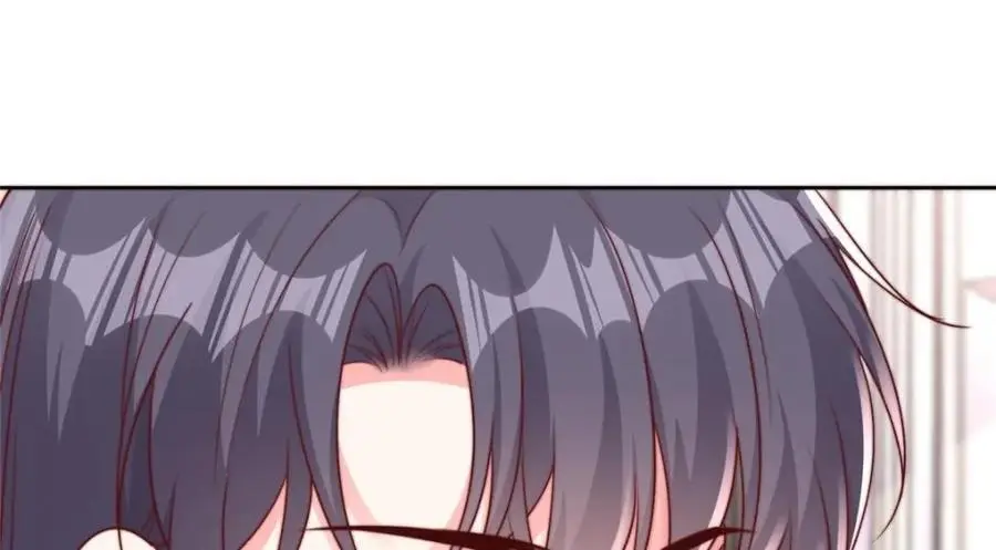 18623