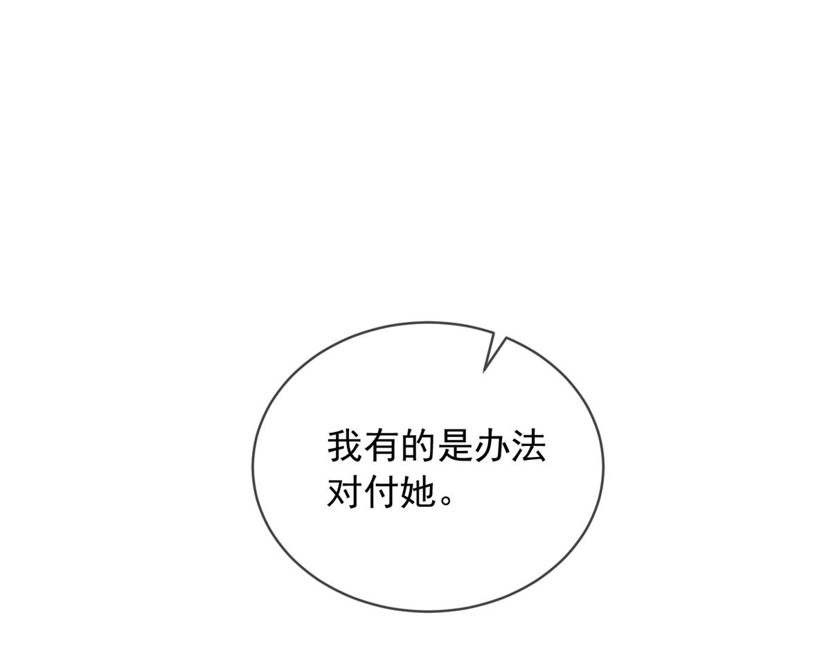 9512