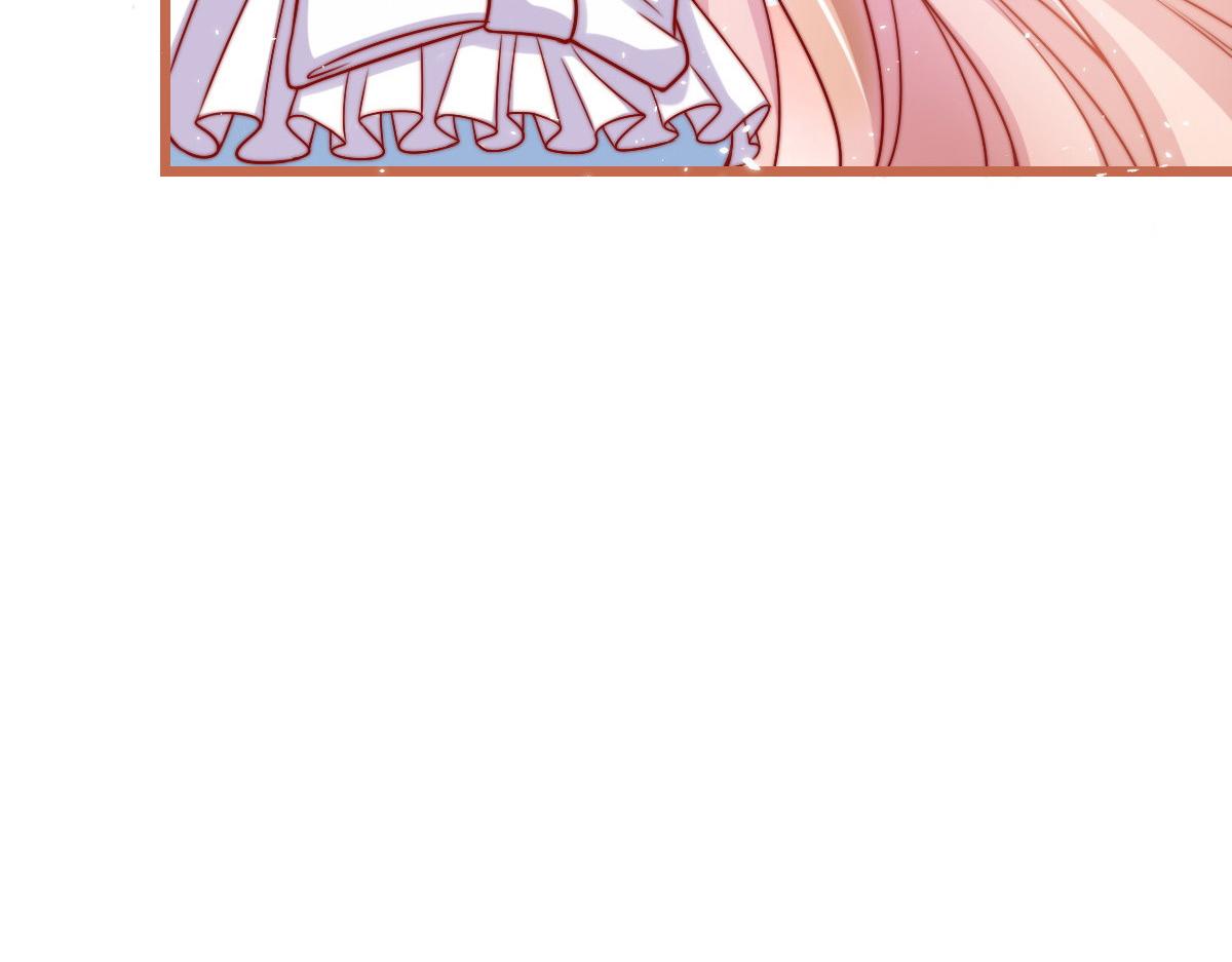 2646